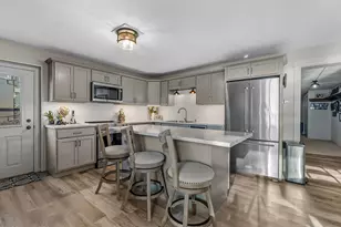 10661 Sudan St, Portage, MI 49002 - Photo 35