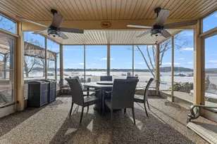 10661 Sudan St, Portage, MI 49002 - Photo 43