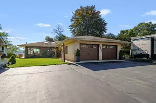 10661 Sudan St, Portage, MI 49002 - Photo 9