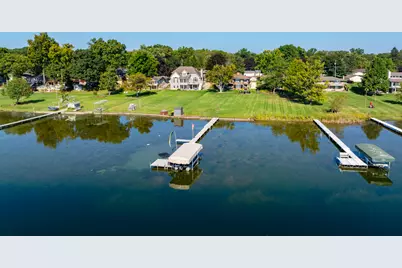 10661 Sudan Street, Portage, MI 49002 - Photo 53