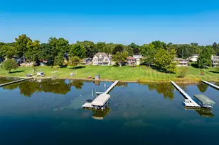 10661 Sudan St, Portage, MI 49002 - Photo 53