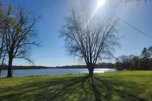 1121 Heights Dr, Colon, MI 49040 - Photo 15