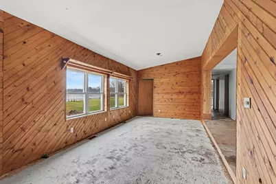 1121 Heights Drive, Colon, MI 49040 - Photo 3