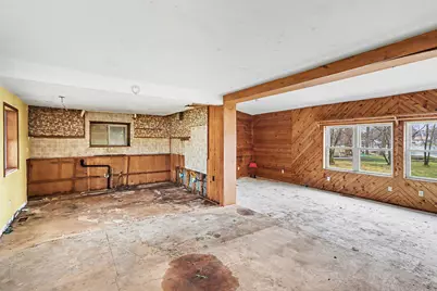 1121 Heights Drive, Colon, MI 49040 - Photo 5