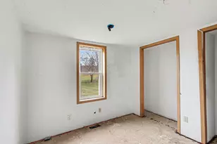 1121 Heights Dr, Colon, MI 49040 - Photo 7