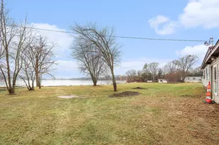1121 Heights Dr, Colon, MI 49040 - Photo 13