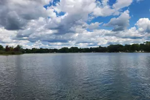 1121 Heights Dr, Colon, MI 49040 - Photo 17