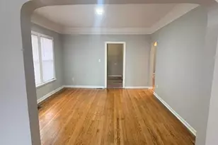 17289 Bentler St, Detroit, MI 48219 - Photo 3