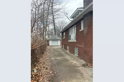 17289 Bentler Street, Detroit, MI 48219 - Photo 5