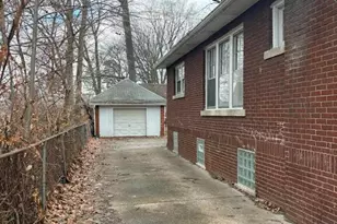 17289 Bentler St, Detroit, MI 48219 - Photo 5