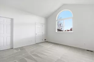 1720 Bridgewater Dr, Ypsilanti, MI 48198 - Photo 23