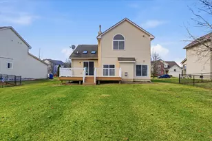 1720 Bridgewater Dr, Ypsilanti, MI 48198 - Photo 33