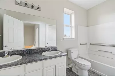 1720 Bridgewater Drive, Ypsilanti, MI 48198 - Photo 25