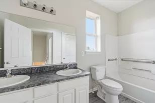 1720 Bridgewater Dr, Ypsilanti, MI 48198 - Photo 25