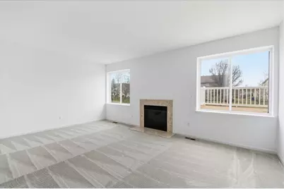 1720 Bridgewater Drive, Ypsilanti, MI 48198 - Photo 17