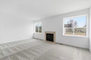 1720 Bridgewater Dr, Ypsilanti, MI 48198 - Photo 17