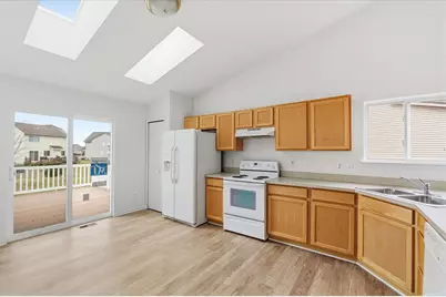 1720 Bridgewater Drive, Ypsilanti, MI 48198 - Photo 9