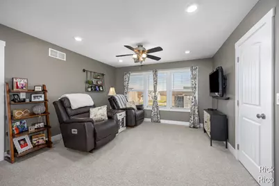 8558 Song Sparrow Road SE, Caledonia, MI 49316 - Photo 15