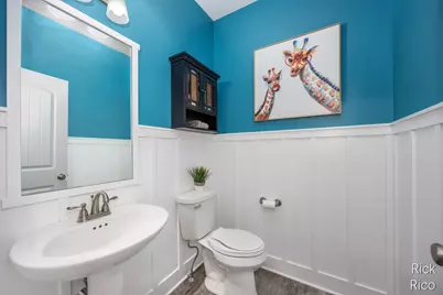 8558 Song Sparrow Road SE, Caledonia, MI 49316 - Photo 13