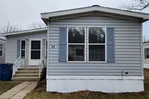 1281 E Pontaluna Rd, Norton Shores, MI 49456 - Photo 11