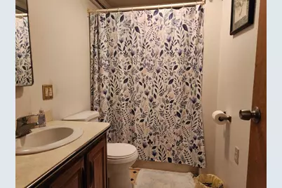 1281 E Pontaluna Road #35, Norton Shores, MI 49456 - Photo 7