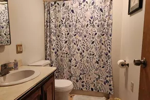 1281 E Pontaluna Rd, Norton Shores, MI 49456 - Photo 7