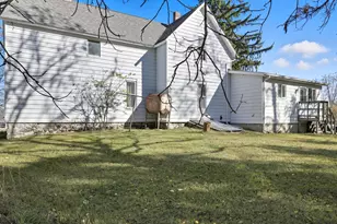 1765 W Fleck Rd, Six Lakes, MI 48886 - Photo 19