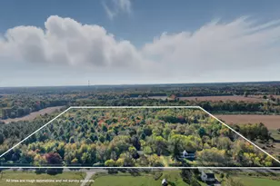 1765 W Fleck Rd, Six Lakes, MI 48886 - Photo 27