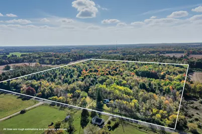 1765 W Fleck Road, Six Lakes, MI 48886 - Photo 25