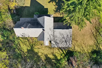 1765 W Fleck Road, Six Lakes, MI 48886 - Photo 21