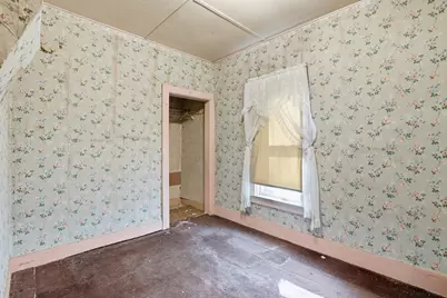 1765 W Fleck Road, Six Lakes, MI 48886 - Photo 13