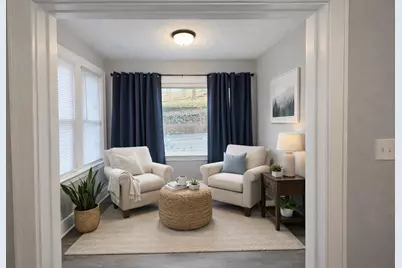 1330 E Main Street, Kalamazoo, MI 49048 - Photo 3