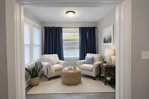 1330 E Main St, Kalamazoo, MI 49048 - Photo 3