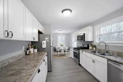 1330 E Main Street, Kalamazoo, MI 49048 - Photo 15