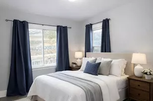 1330 E Main St, Kalamazoo, MI 49048 - Photo 11