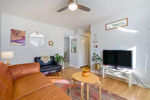 764 Dorset Ave, Ypsilanti, MI 48198 - Photo 3