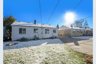 764 Dorset Avenue, Ypsilanti, MI 48198 - Photo 23