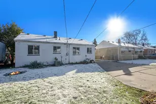 764 Dorset Ave, Ypsilanti, MI 48198 - Photo 23