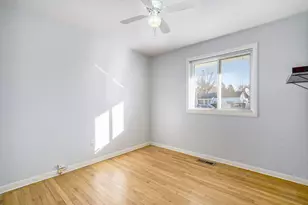 764 Dorset Ave, Ypsilanti, MI 48198 - Photo 11