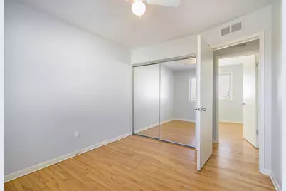 764 Dorset Avenue, Ypsilanti, MI 48198 - Photo 15