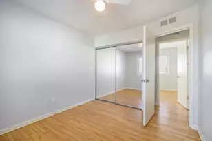 764 Dorset Ave, Ypsilanti, MI 48198 - Photo 15