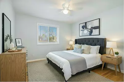 764 Dorset Avenue, Ypsilanti, MI 48198 - Photo 13