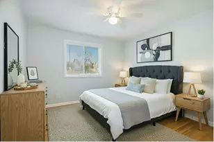 764 Dorset Ave, Ypsilanti, MI 48198 - Photo 13