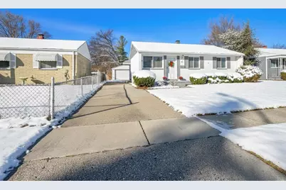 764 Dorset Avenue, Ypsilanti, MI 48198 - Photo 25