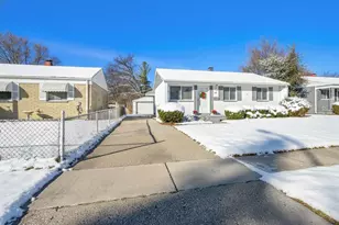 764 Dorset Ave, Ypsilanti, MI 48198 - Photo 25