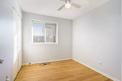 764 Dorset Avenue, Ypsilanti, MI 48198 - Photo 17