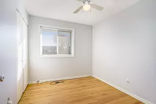 764 Dorset Ave, Ypsilanti, MI 48198 - Photo 17