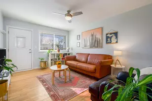 764 Dorset Ave, Ypsilanti, MI 48198 - Photo 5