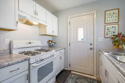 764 Dorset Avenue, Ypsilanti, MI 48198 - Photo 7