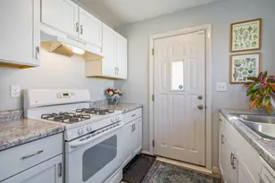 764 Dorset Ave, Ypsilanti, MI 48198 - Photo 7